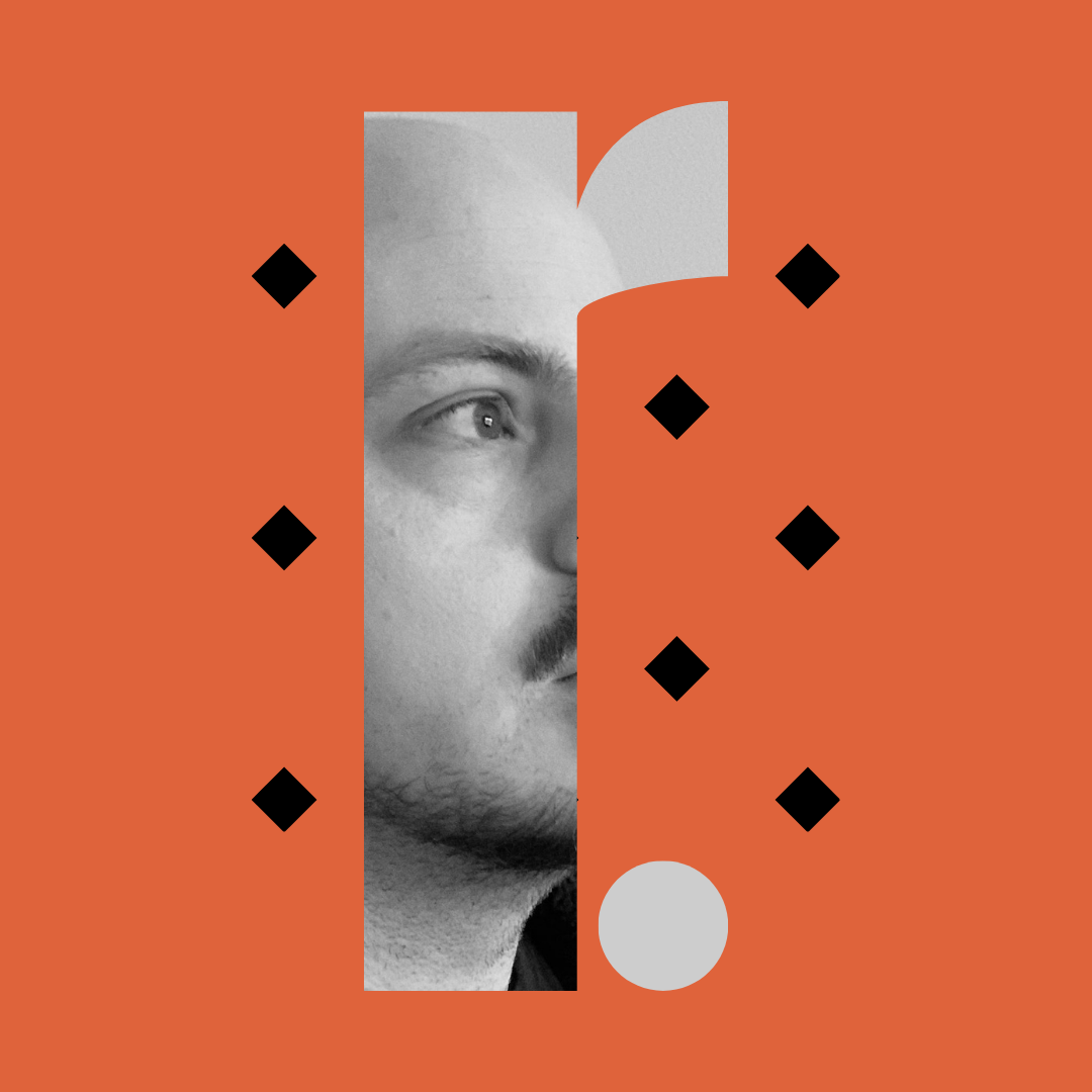 ryan r. campbell logo